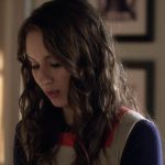 Filename=PLL_S04E01_720p_JACK_Up_DownloadSeriesHere_1257.jpg
Filesize=78KiB
Dimensions=1280x720
Date added=Jul 08, 2019 PLL_S04E01_720p_JACK_Up_DownloadSeriesHere_1257.jpg