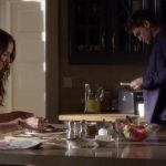 PLL_S04E01_720p_JACK_Up_DownloadSeriesHere_1258.jpg