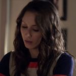 PLL_S04E01_720p_JACK_Up_DownloadSeriesHere_1265.jpg