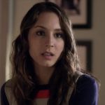 PLL_S04E01_720p_JACK_Up_DownloadSeriesHere_1268.jpg