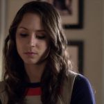 PLL_S04E01_720p_JACK_Up_DownloadSeriesHere_1274.jpg