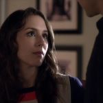 PLL_S04E01_720p_JACK_Up_DownloadSeriesHere_1275.jpg