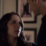 PLL_S04E01_720p_JACK_Up_DownloadSeriesHere_1276.jpg