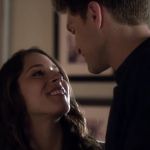 PLL_S04E01_720p_JACK_Up_DownloadSeriesHere_1278.jpg