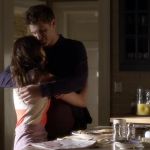 PLL_S04E01_720p_JACK_Up_DownloadSeriesHere_1283.jpg