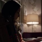 PLL_S04E01_720p_JACK_Up_DownloadSeriesHere_1929.jpg