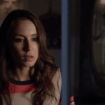 PLL_S04E01_720p_JACK_Up_DownloadSeriesHere_1942.jpg