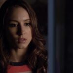 PLL_S04E01_720p_JACK_Up_DownloadSeriesHere_1945.jpg