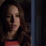 PLL_S04E01_720p_JACK_Up_DownloadSeriesHere_1946.jpg