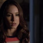 PLL_S04E01_720p_JACK_Up_DownloadSeriesHere_1947.jpg