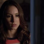 PLL_S04E01_720p_JACK_Up_DownloadSeriesHere_1951.jpg