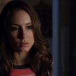 PLL_S04E01_720p_JACK_Up_DownloadSeriesHere_1952.jpg