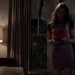PLL_S04E01_720p_JACK_Up_DownloadSeriesHere_1957.jpg