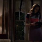 PLL_S04E01_720p_JACK_Up_DownloadSeriesHere_1958.jpg
