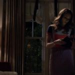 PLL_S04E01_720p_JACK_Up_DownloadSeriesHere_1959.jpg