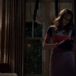 PLL_S04E01_720p_JACK_Up_DownloadSeriesHere_1960.jpg