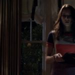 Filename=PLL_S04E01_720p_JACK_Up_DownloadSeriesHere_1969.jpg
Filesize=78KiB
Dimensions=1280x720
Date added=Jul 08, 2019 PLL_S04E01_720p_JACK_Up_DownloadSeriesHere_1969.jpg