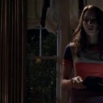 Filename=PLL_S04E01_720p_JACK_Up_DownloadSeriesHere_1970.jpg
Filesize=76KiB
Dimensions=1280x720
Date added=Jul 08, 2019 PLL_S04E01_720p_JACK_Up_DownloadSeriesHere_1970.jpg