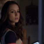 Filename=PLL_S04E01_720p_JACK_Up_DownloadSeriesHere_1971.jpg
Filesize=46KiB
Dimensions=1280x720
Date added=Jul 08, 2019 PLL_S04E01_720p_JACK_Up_DownloadSeriesHere_1971.jpg