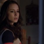 Filename=PLL_S04E01_720p_JACK_Up_DownloadSeriesHere_1973.jpg
Filesize=48KiB
Dimensions=1280x720
Date added=Jul 08, 2019 PLL_S04E01_720p_JACK_Up_DownloadSeriesHere_1973.jpg