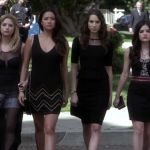 Filename=PLL_S04E01_720p_JACK_Up_DownloadSeriesHere_2003.jpg
Filesize=141KiB
Dimensions=1280x720
Date added=Jul 08, 2019 PLL_S04E01_720p_JACK_Up_DownloadSeriesHere_2003.jpg