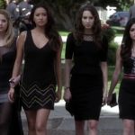 Filename=PLL_S04E01_720p_JACK_Up_DownloadSeriesHere_2004.jpg
Filesize=120KiB
Dimensions=1280x720
Date added=Jul 08, 2019 PLL_S04E01_720p_JACK_Up_DownloadSeriesHere_2004.jpg