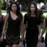 Filename=PLL_S04E01_720p_JACK_Up_DownloadSeriesHere_2005.jpg
Filesize=109KiB
Dimensions=1280x720
Date added=Jul 08, 2019 PLL_S04E01_720p_JACK_Up_DownloadSeriesHere_2005.jpg