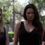 Filename=PLL_S04E01_720p_JACK_Up_DownloadSeriesHere_2017.jpg
Filesize=86KiB
Dimensions=1280x720
Date added=Jul 08, 2019 PLL_S04E01_720p_JACK_Up_DownloadSeriesHere_2017.jpg