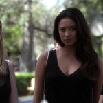 Filename=PLL_S04E01_720p_JACK_Up_DownloadSeriesHere_2018.jpg
Filesize=88KiB
Dimensions=1280x720
Date added=Jul 08, 2019 PLL_S04E01_720p_JACK_Up_DownloadSeriesHere_2018.jpg