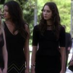 Filename=PLL_S04E01_720p_JACK_Up_DownloadSeriesHere_2036.jpg
Filesize=102KiB
Dimensions=1280x720
Date added=Jul 08, 2019 PLL_S04E01_720p_JACK_Up_DownloadSeriesHere_2036.jpg