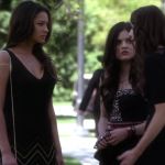 Filename=PLL_S04E01_720p_JACK_Up_DownloadSeriesHere_2039.jpg
Filesize=98KiB
Dimensions=1280x720
Date added=Jul 08, 2019 PLL_S04E01_720p_JACK_Up_DownloadSeriesHere_2039.jpg