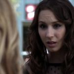 Filename=PLL_S04E01_720p_JACK_Up_DownloadSeriesHere_2044.jpg
Filesize=68KiB
Dimensions=1280x720
Date added=Jul 08, 2019 PLL_S04E01_720p_JACK_Up_DownloadSeriesHere_2044.jpg