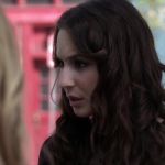 Filename=PLL_S04E01_720p_JACK_Up_DownloadSeriesHere_2049.jpg
Filesize=77KiB
Dimensions=1280x720
Date added=Jul 08, 2019 PLL_S04E01_720p_JACK_Up_DownloadSeriesHere_2049.jpg