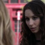Filename=PLL_S04E01_720p_JACK_Up_DownloadSeriesHere_2071.jpg
Filesize=67KiB
Dimensions=1280x720
Date added=Jul 08, 2019 PLL_S04E01_720p_JACK_Up_DownloadSeriesHere_2071.jpg