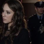 PLL_S04E01_720p_JACK_Up_DownloadSeriesHere_2112.jpg