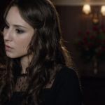 PLL_S04E01_720p_JACK_Up_DownloadSeriesHere_2114.jpg