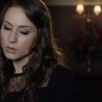 PLL_S04E01_720p_JACK_Up_DownloadSeriesHere_2115.jpg