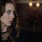 PLL_S04E01_720p_JACK_Up_DownloadSeriesHere_2116.jpg