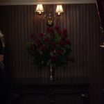 PLL_S04E01_720p_JACK_Up_DownloadSeriesHere_2126.jpg