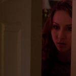 PLL_S04E01_720p_JACK_Up_DownloadSeriesHere_2127.jpg