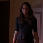 PLL_S04E01_720p_JACK_Up_DownloadSeriesHere_2145.jpg