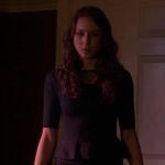 PLL_S04E01_720p_JACK_Up_DownloadSeriesHere_2147.jpg