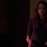 PLL_S04E01_720p_JACK_Up_DownloadSeriesHere_2158.jpg