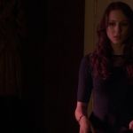 PLL_S04E01_720p_JACK_Up_DownloadSeriesHere_2159.jpg