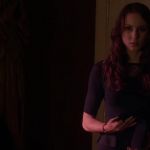 PLL_S04E01_720p_JACK_Up_DownloadSeriesHere_2161.jpg