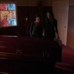 PLL_S04E01_720p_JACK_Up_DownloadSeriesHere_2169.jpg