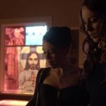 PLL_S04E01_720p_JACK_Up_DownloadSeriesHere_2170.jpg