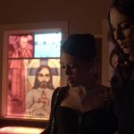 PLL_S04E01_720p_JACK_Up_DownloadSeriesHere_2171.jpg