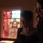 PLL_S04E01_720p_JACK_Up_DownloadSeriesHere_2172.jpg