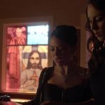 PLL_S04E01_720p_JACK_Up_DownloadSeriesHere_2173.jpg